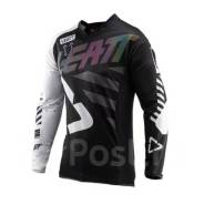  Leatt GPX 5.5 Lite   XL/XXL 