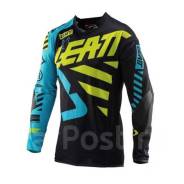  Leatt GPX 5.5 Lite    XL/XXL 