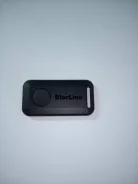 ����� Starline ��� 6 ��������� ����� ����