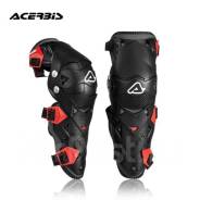  Acerbis Impat Evo 3.0   