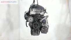Двигатель Peugeot 207 2008 1.6 л, Бензин ( 5FW )