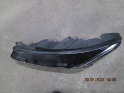 ���� KIA K5 20MY ����� (92101L2100)