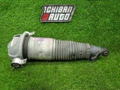  Volkswagen Touareg 7L6512022E 7L,   