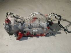 ���� KIA Stinger G4KL [A8LR 8 Speed] 2WD GE193