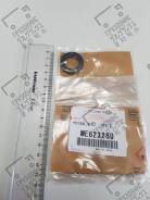    20*30*5 ME623280 Mitsubishi 
