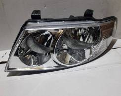    Nissan Almera Classic