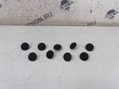 ������ ���� ������ Mitsubishi Lancer 2007 MU481027 9 1.6 4G18 ����