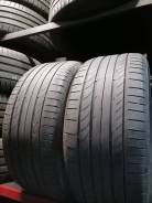 Continental ContiSportContact 5, 255/50 R19