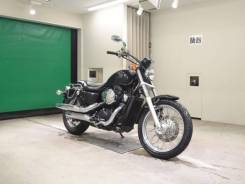 Honda Shadow 400 