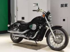 Honda Shadow 400 