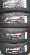 Yokohama Advan Neova AD08, 215/45R18 89W 
