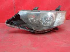  Mitsubishi Outlander 2005-2009 2 XL,   