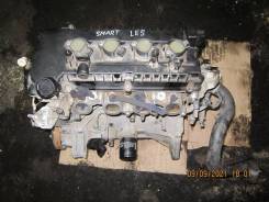 ��������� smart forfour M 135 E 13 135930