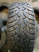 Gislaved Nord Frost III, 205/65 R15 94Q