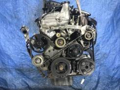 Контрактный двигатель Mazda Demio DY3W ZJVE 1.3 [A5201] 1mod
