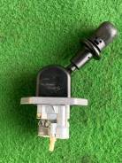    Hyundai HD1000, HD160, HD170, HD250, HD260, HD270, HD350, HD360, HD500, KIA Granbird, Universe Wabco 597107M100, 3454402520, 597106B000 