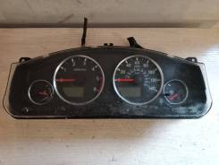   Nissan Pathfinder 2006 24810EB360 R51 YD25DDTI 