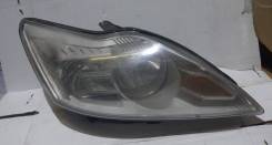 ���� ������ ��� Ford Focus2 2008-2011