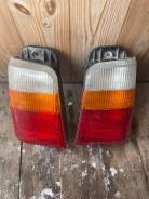 ���� ������� ��� 1111 ��� (������ ������)