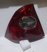 ������ ������ ����� Ford Focus 2 2005-2011