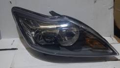 ���� ������ ��� Ford Focus 2 2008-2011