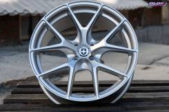 Колесные диски R17, 4x100.00 - купить литые, кованые и штампованные ...