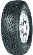 Maxxis Premitra Ice Nord NP5, 215/60 R16