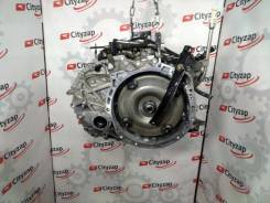  Mitsubishi Asx 2700A243 GA3W 4B10 