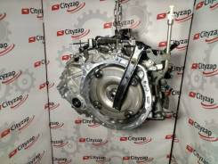  Mitsubishi Lancer 2700A243 CY3A 4B10 