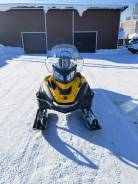 BRP Ski-Doo Tundra WT, 2014 