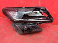  LED Skoda Kodiaq 2016- 566941016H 1,   