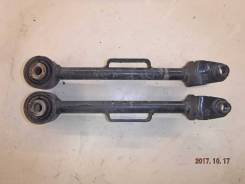   Honda CR-V [52400S9A981],  