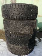 Gislaved Nord Frost 200, 185/60R15