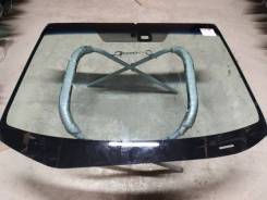   Great Wall Hover 2011-2020 H6,  