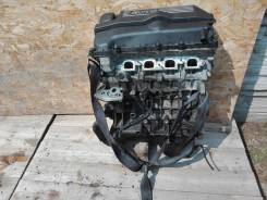 Контрактный Двигатель BMW в Туле фото