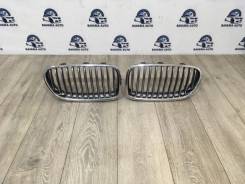   Bmw 51137203650 F10 N55B30A 