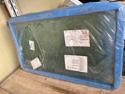   New Holland Case 87678086 MH CITY TIER 3 - Wheel Excavator 