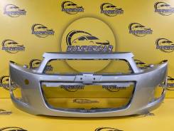    Chevrolet Aveo T300