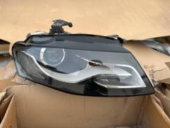 ���� ������ Audi A4 2008- 8K0941030C