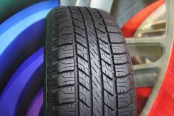 Goodyear Wrangler HP All Weather, 245/60 R18