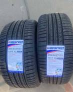Kinforest KF550-UHP, 255/40/20 ,,,,.285/35/20