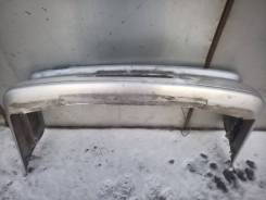 ������ ������ ��� 2115