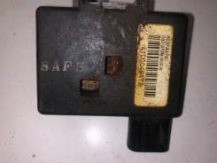 ������� ������������ ������� Mitsubishi Lancer X 2007 8637A176 CY4A 4B11 ����