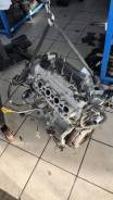 Двигатель Hyundai KIA G4FC G4FD