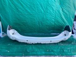   Mitsubishi Pajero Sport (KS) 2015   3 