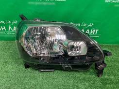   Toyota Porte NCP145 , 52-258  2012-2020 , 