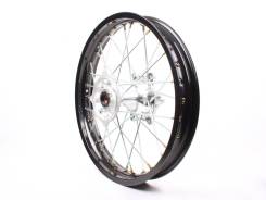  18"2,15  . .  KAYO Super T2, T2 ( 2014 ) 