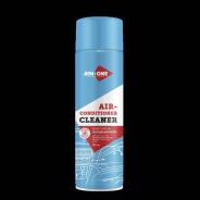   AIM-ONE 550ml AC-400 