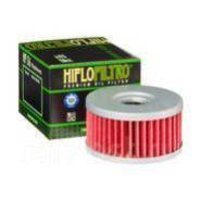   Hiflo HF136 HF 136 Beta Suzuki 16510-38240 1651038240 