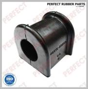    Perfect TO-13-HDJ100F (0385) 